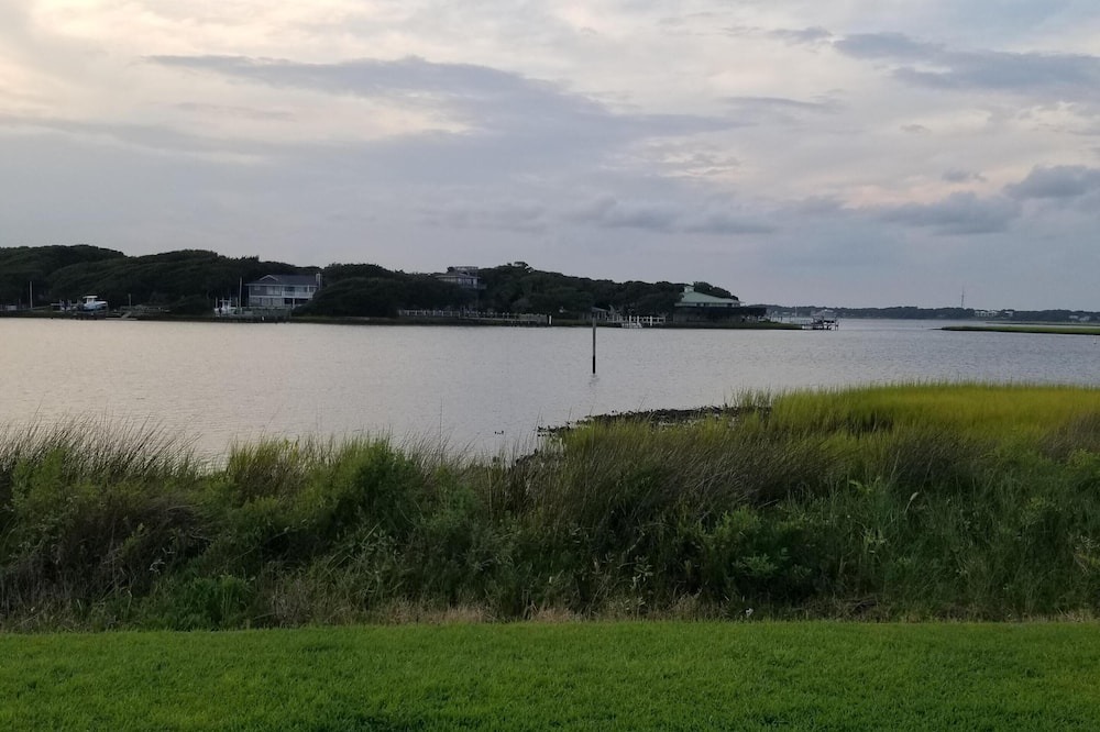 Photo of Outdoor in Atlantic Beach