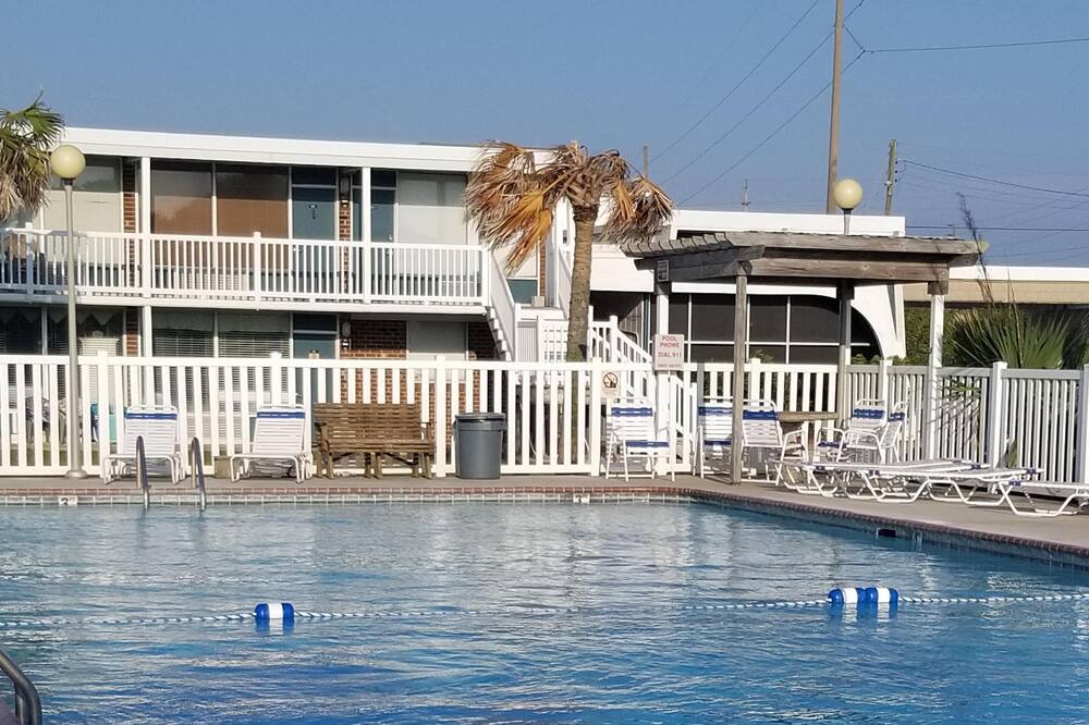 Photo of Outdoor in Atlantic Beach