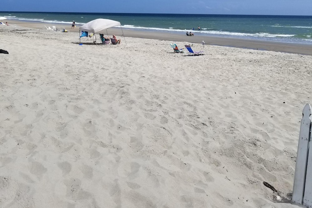 Photo of Outdoor in Atlantic Beach