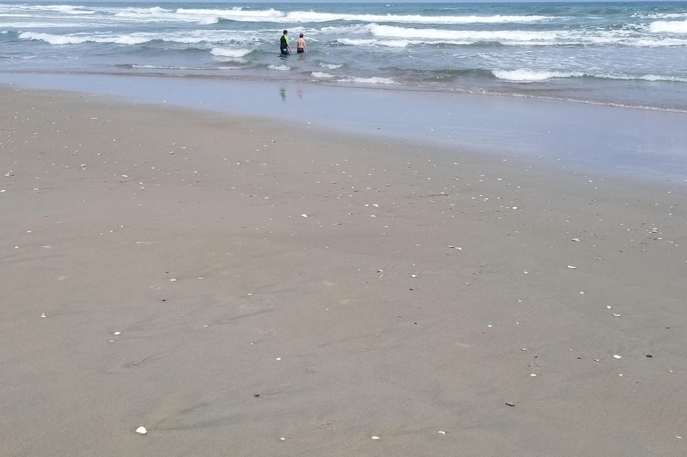 Photo of Outdoor in Atlantic Beach
