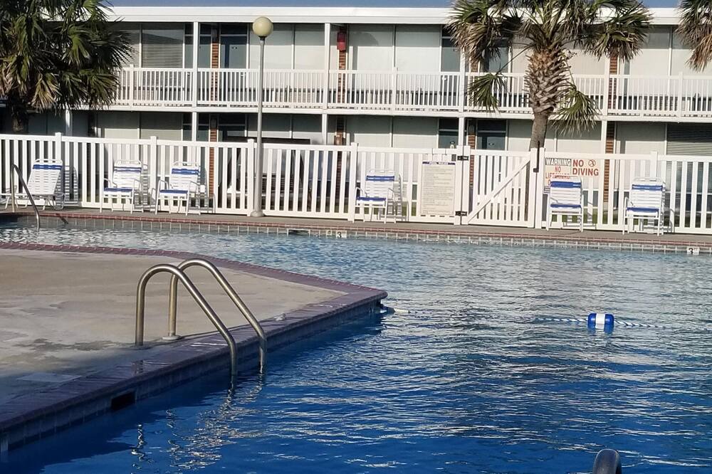 Photo of Outdoor in Atlantic Beach