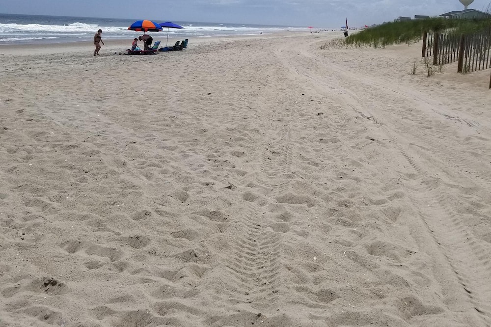 Photo of Outdoor in Atlantic Beach