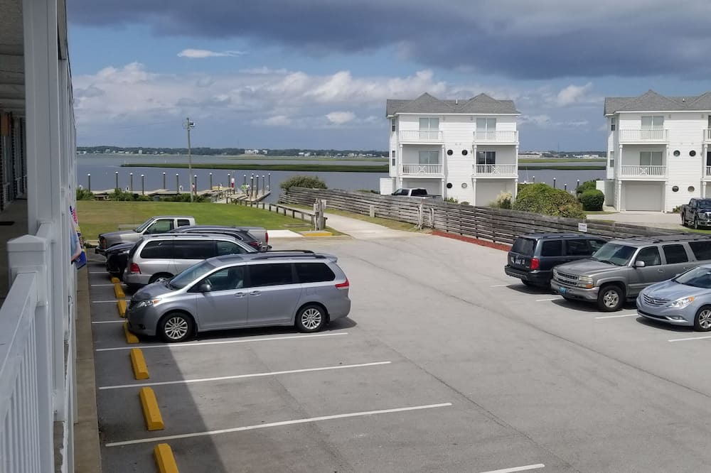 Photo of Others in Atlantic Beach