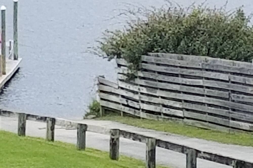 Photo of Others in Atlantic Beach