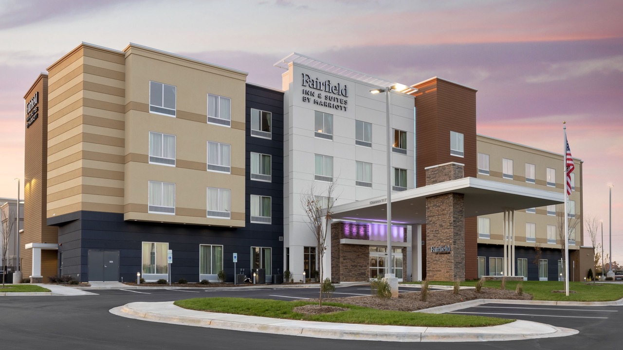 Photo of Outdoor in Mebane