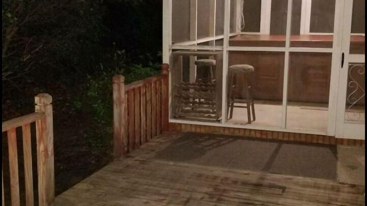 Photo of Outdoor in Belmont