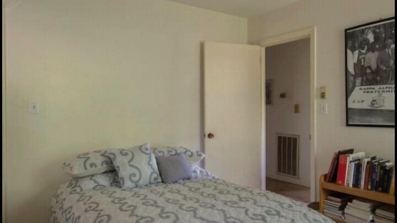 Photo of Bedroom in Belmont