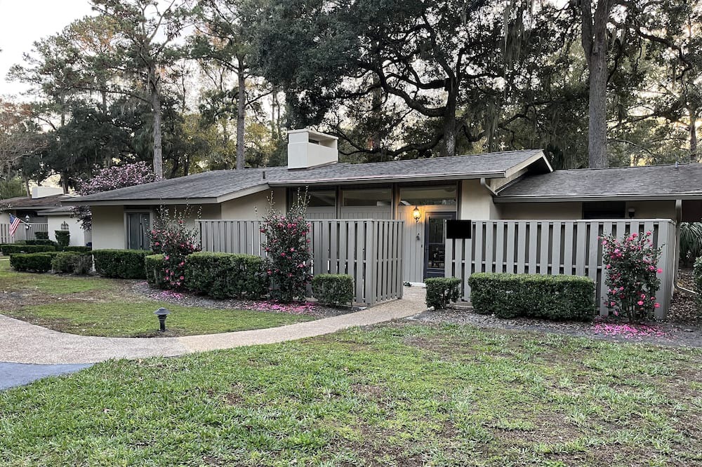 Photo of Outdoor in Lawton Woods