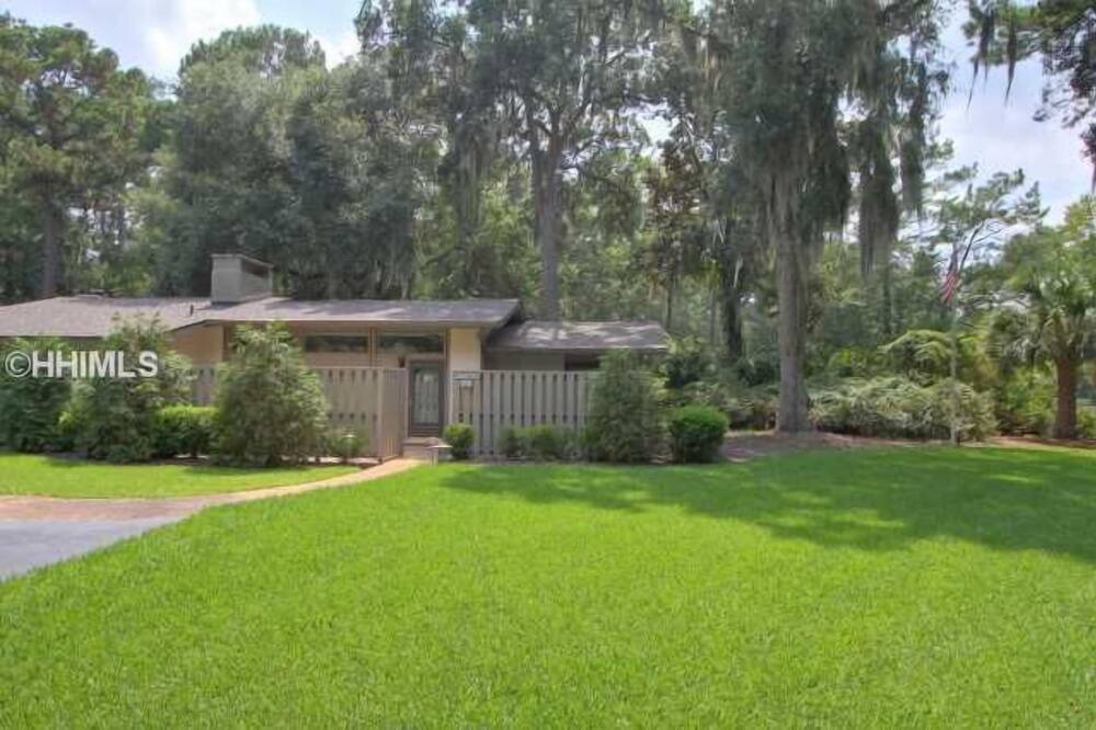 Photo of Outdoor in Lawton Woods