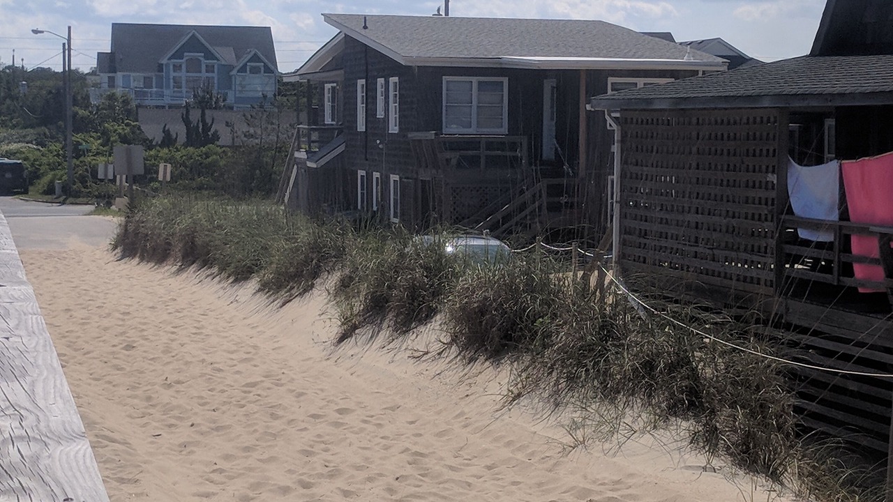 Photo of Others in Nags Head