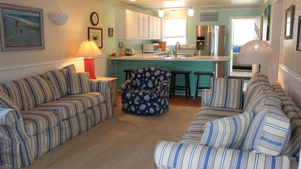 Photo of Others in Nags Head