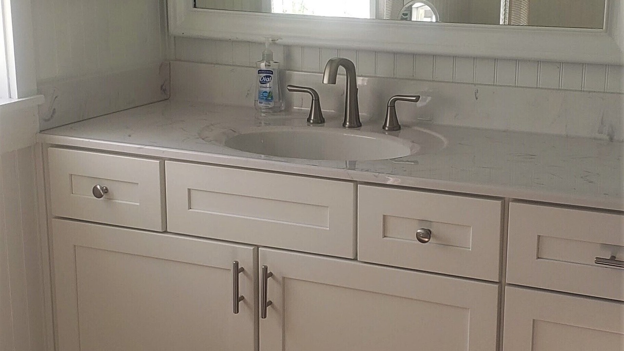 Photo of Kitchen in Nags Head