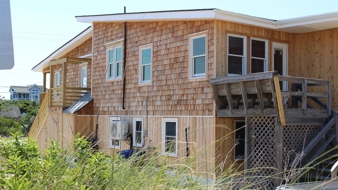 Photo of Outdoor in Nags Head