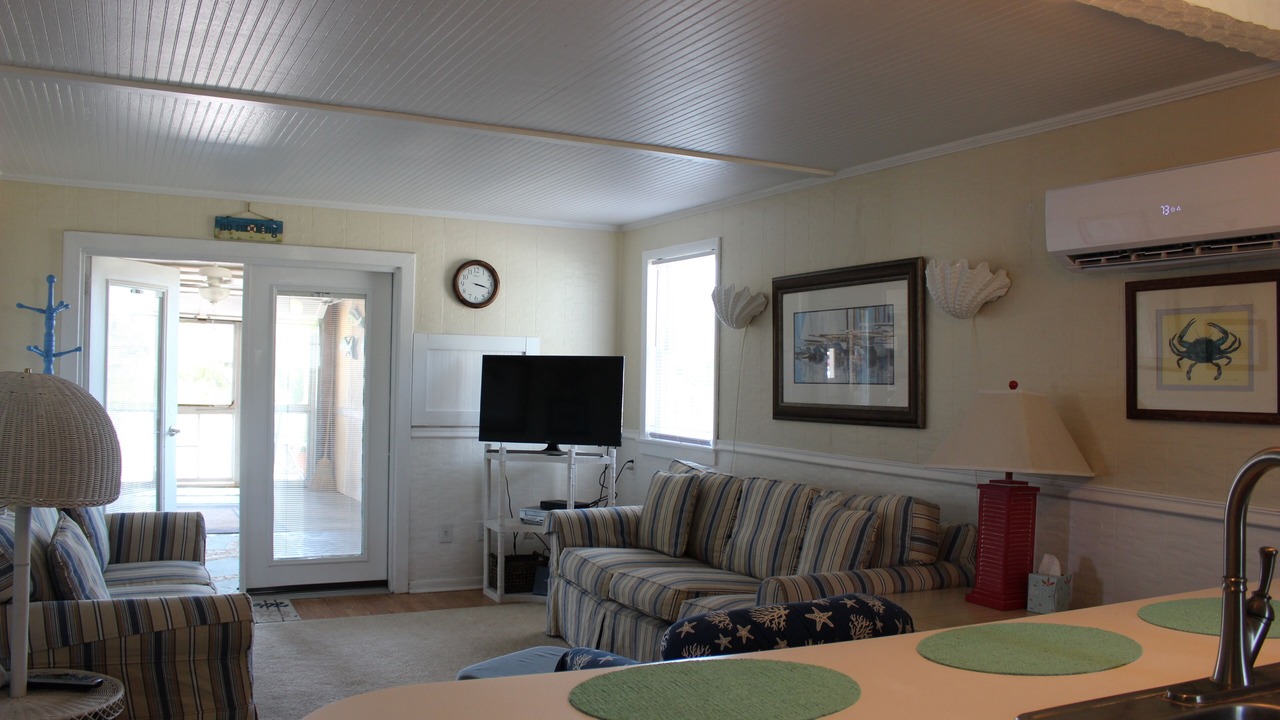 Photo of Others in Nags Head