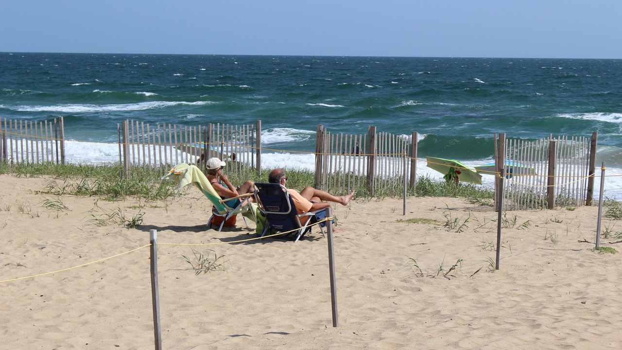Photo of Others in Nags Head
