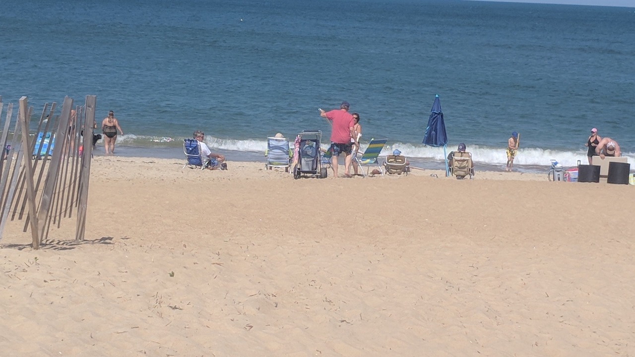 Photo of Others in Nags Head