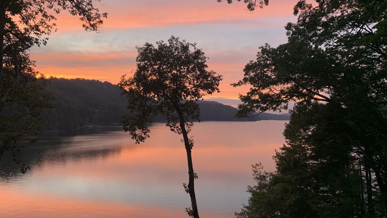 Photo of Others in Cullowhee