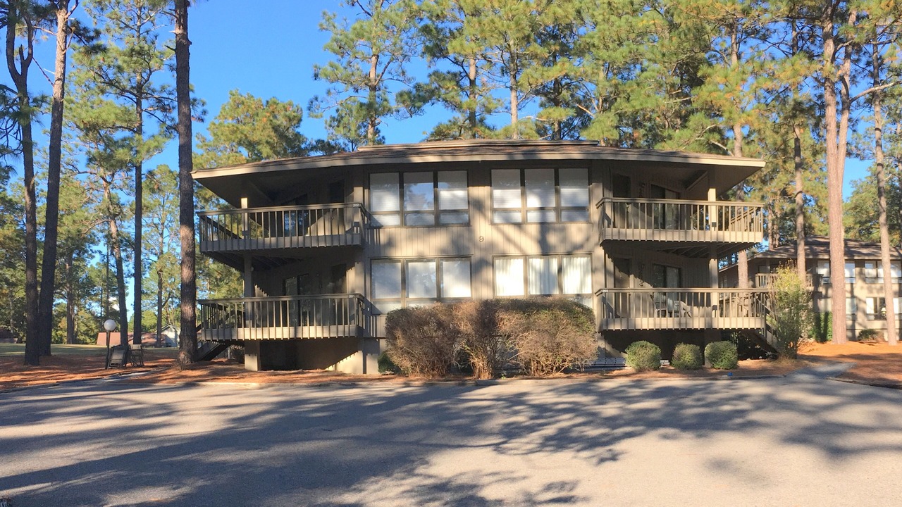 Photo of Outdoor in Foxfire
