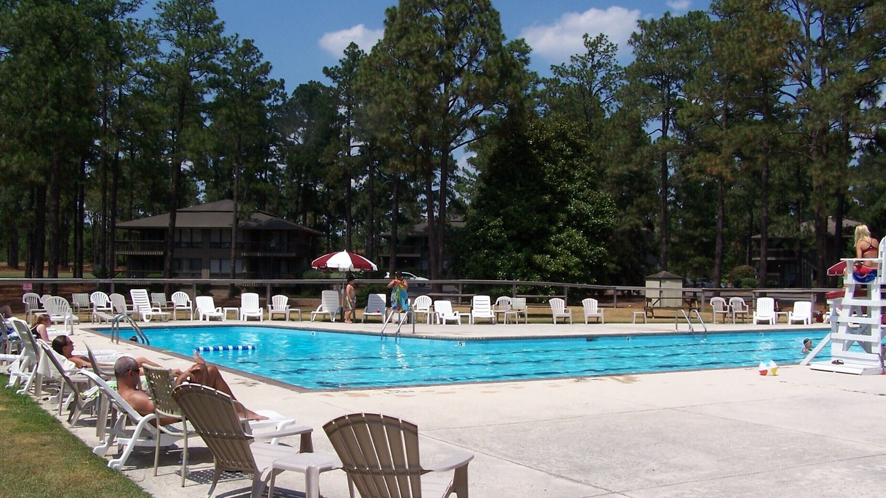 Photo of Outdoor in Foxfire