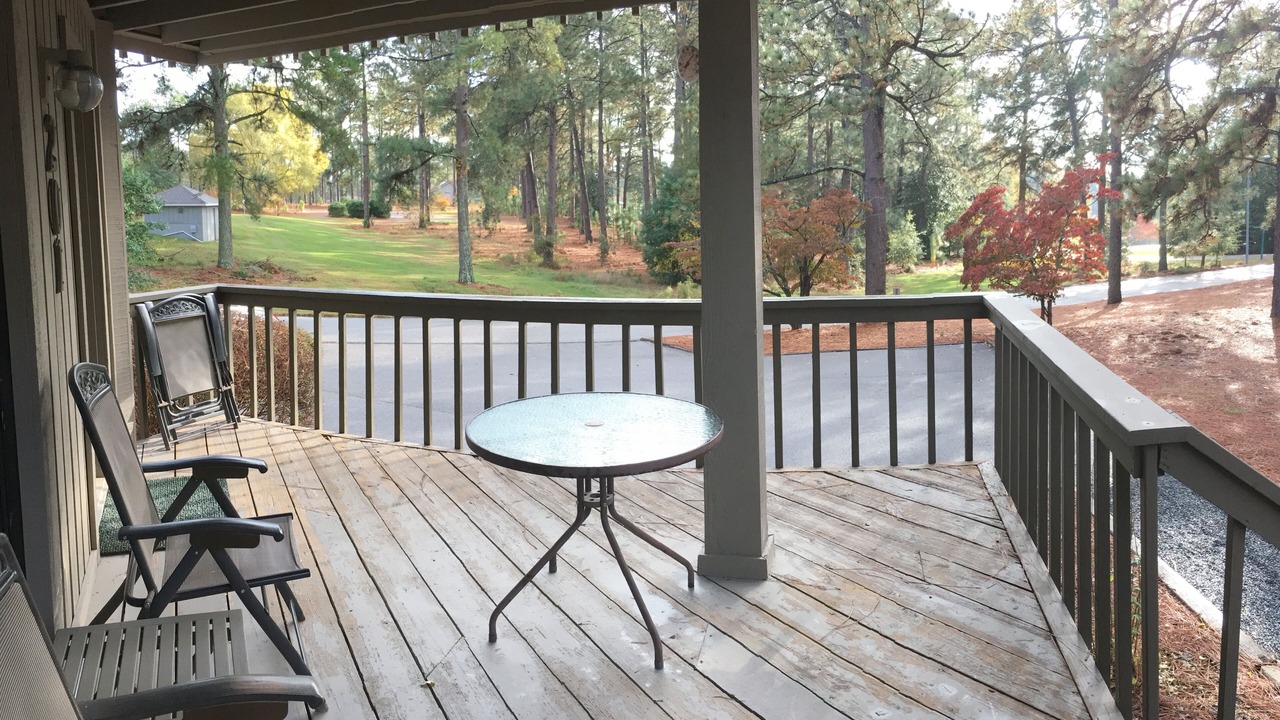Photo of Outdoor in Foxfire