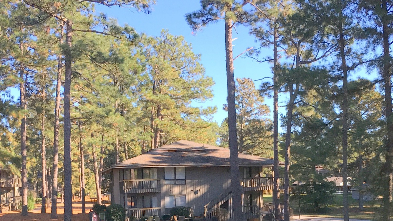 Photo of Outdoor in Foxfire