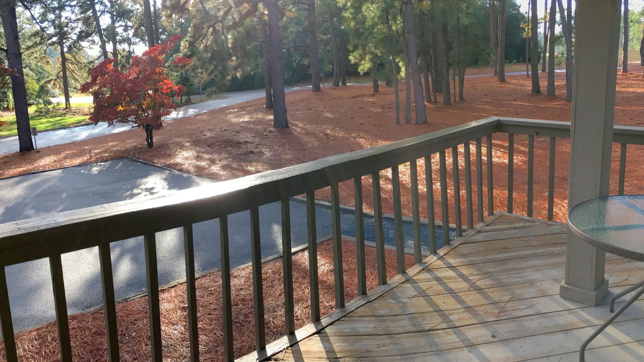 Photo of Outdoor in Foxfire
