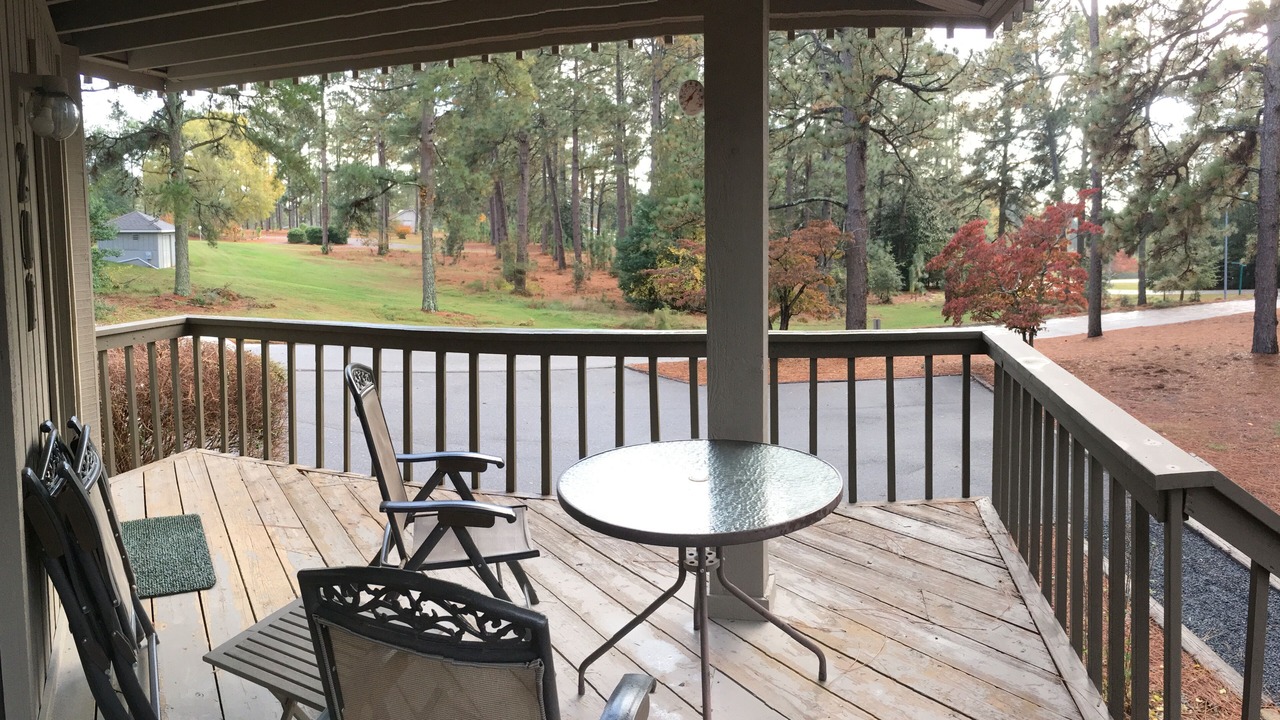 Photo of Outdoor in Foxfire