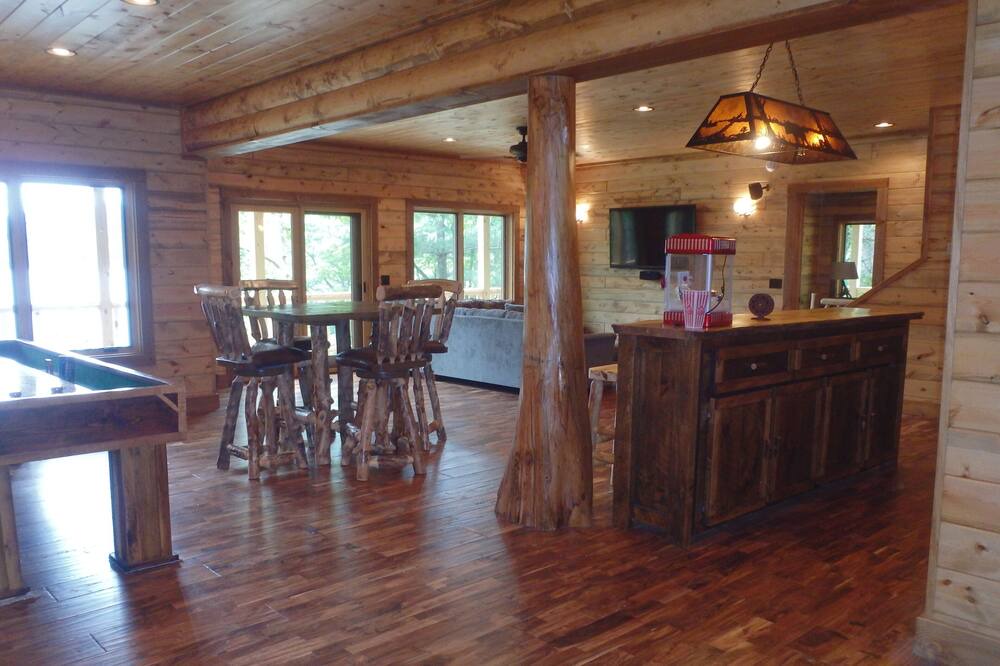 Photo of Kitchen in Topton