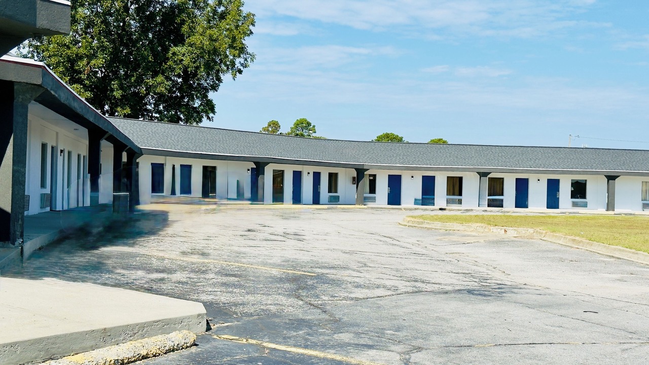 Photo of Outdoor in Williamston