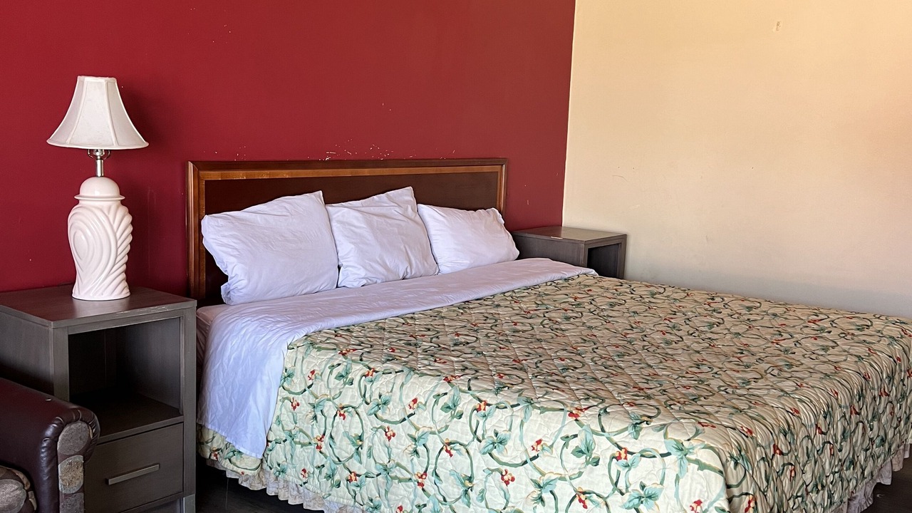 Photo of Bedroom in Williamston