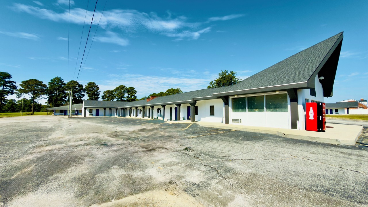 Photo of Outdoor in Williamston