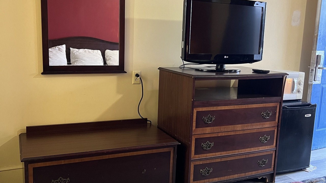 Photo of Bedroom in Williamston