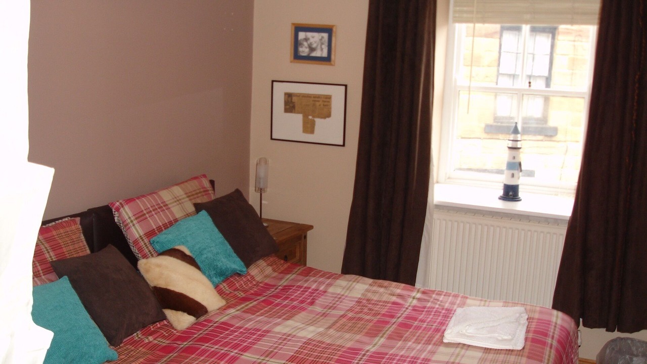 Photo of Others in Staithes
