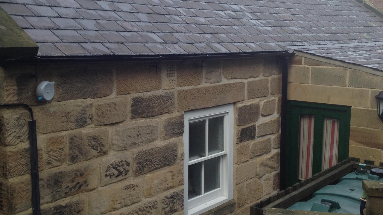 Photo of Outdoor in Staithes