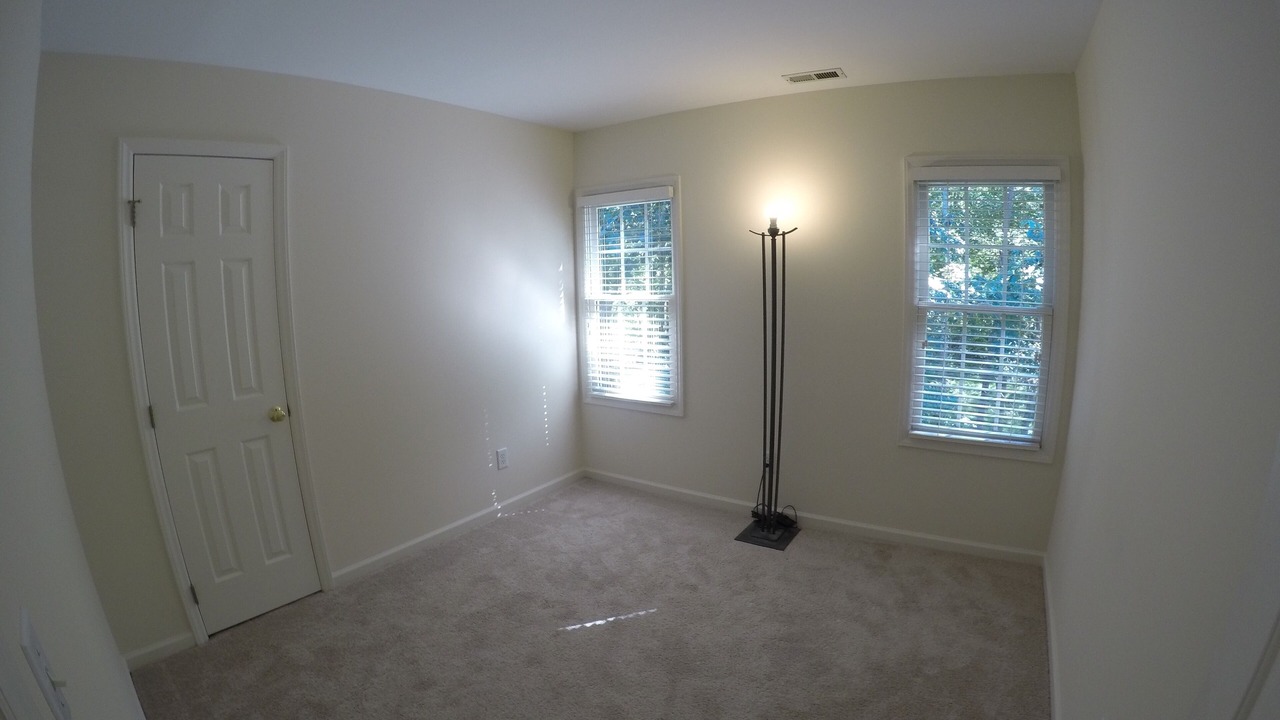 Photo of Others in North Raleigh