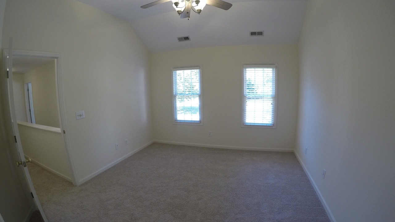 Photo of Others in North Raleigh