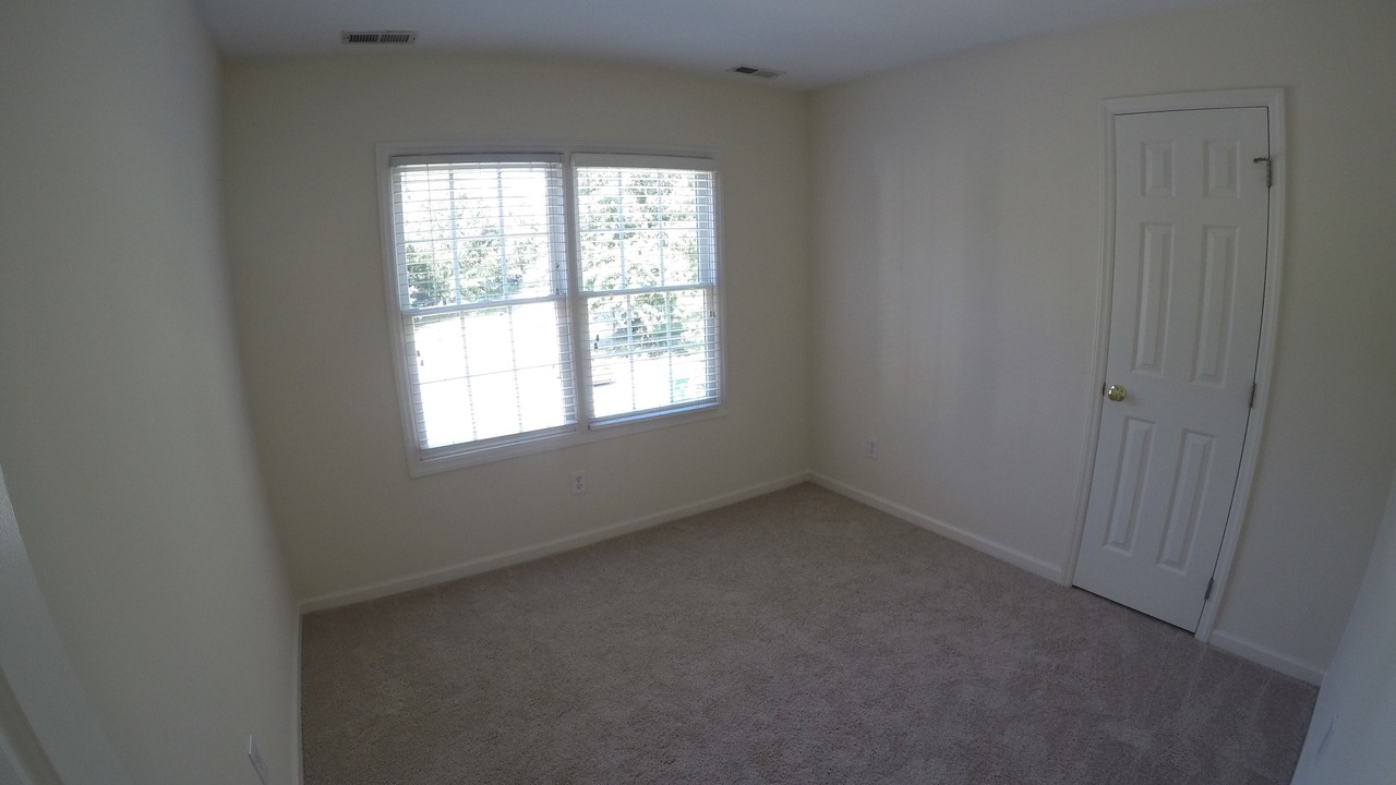 Photo of Others in North Raleigh