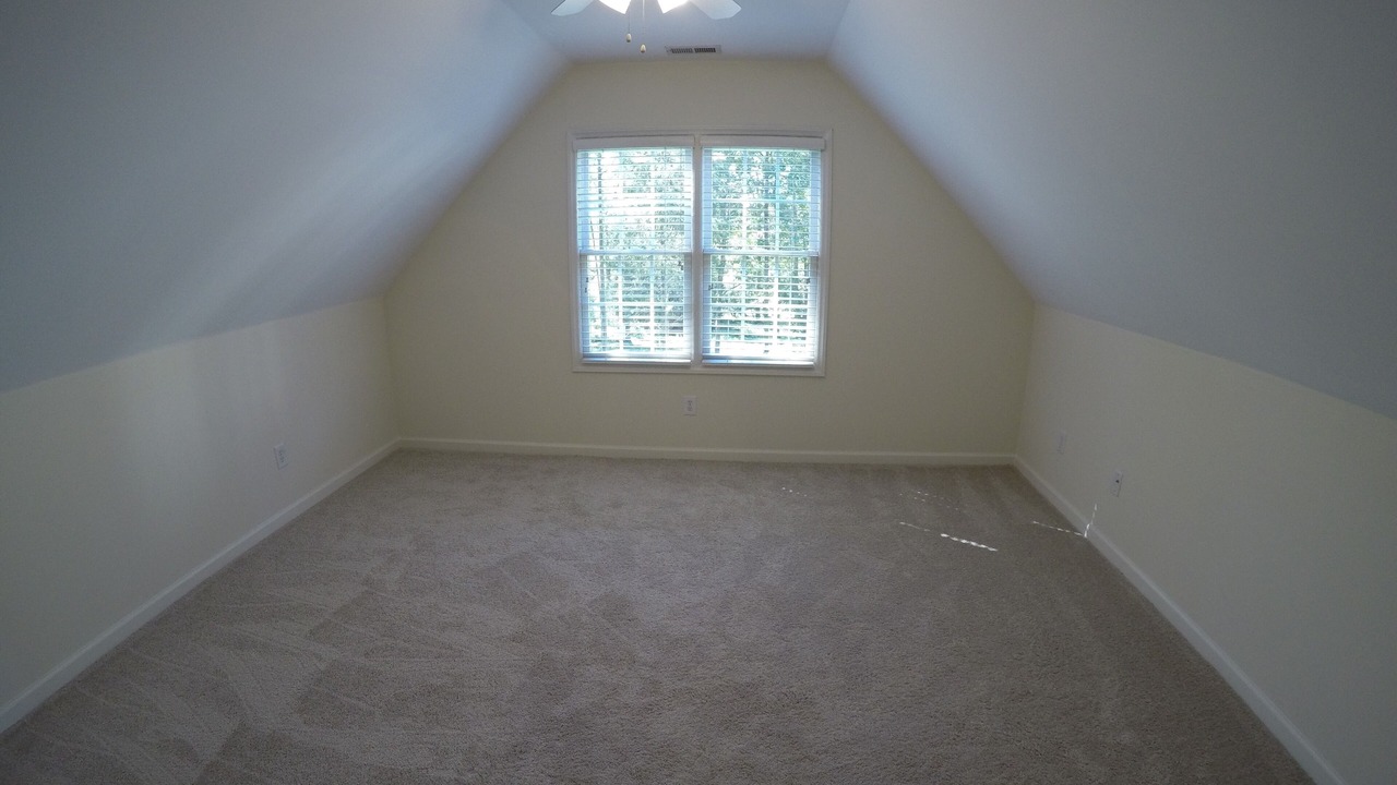 Photo of Others in North Raleigh