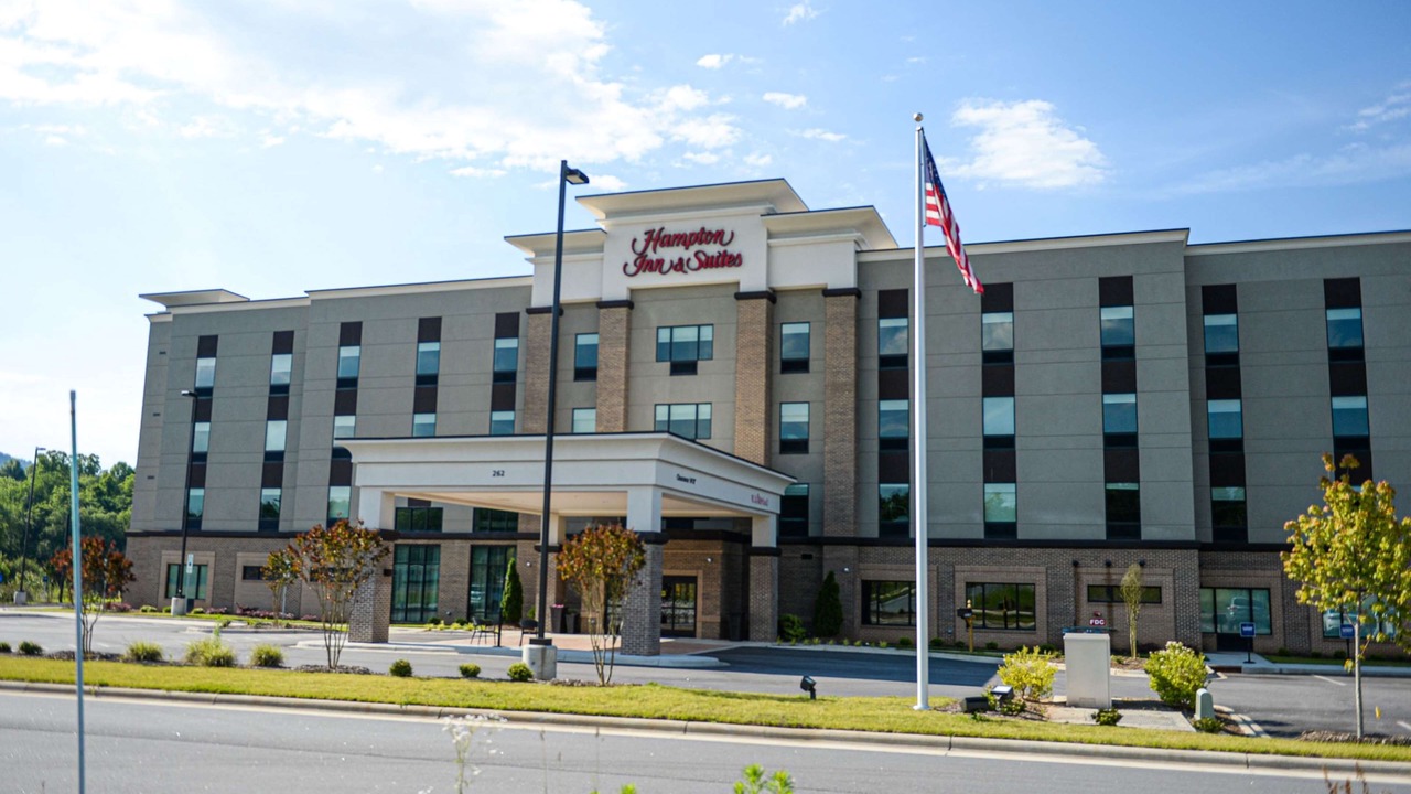 Photo of Outdoor in Lenoir