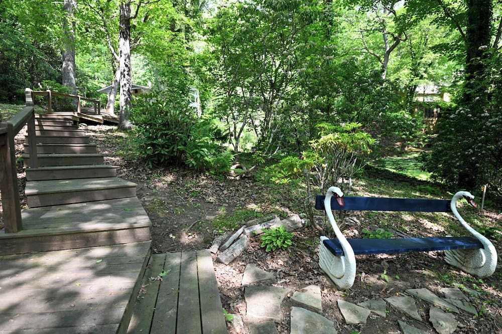 Photo of Others in Lake Sequoyah