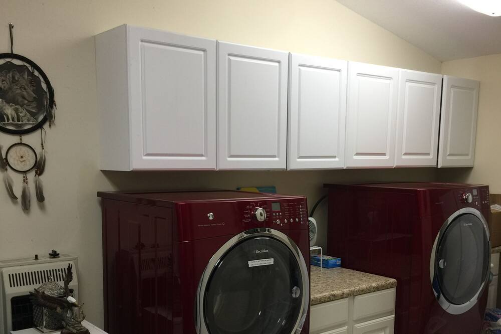 Photo of Bedroom in Greensboro