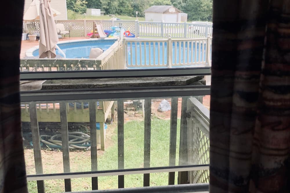 Photo of Others in Greensboro