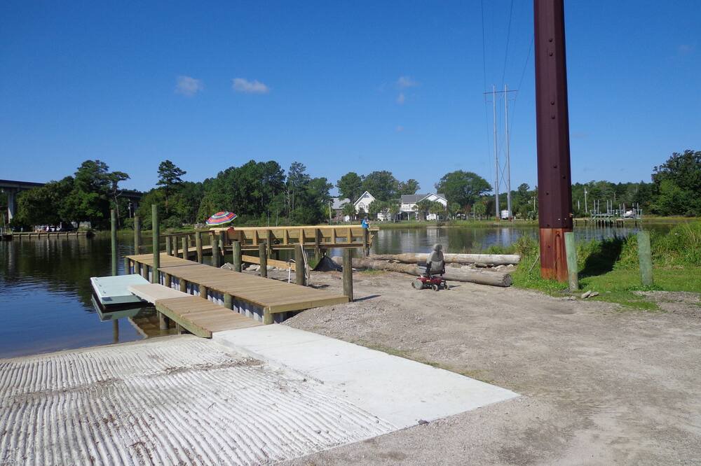 Photo of Others in Core Creek
