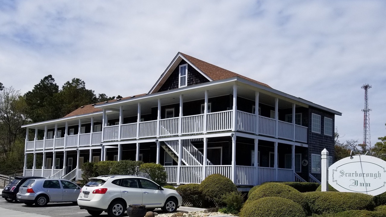Photo of Outdoor in Manteo