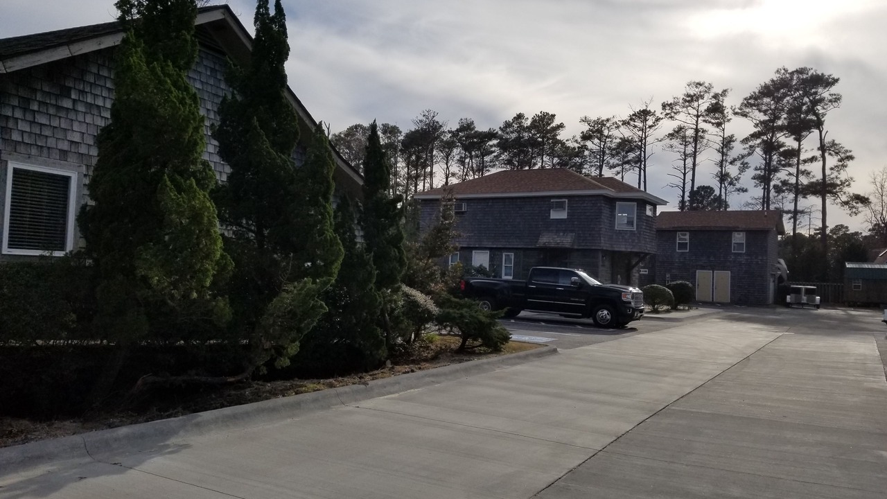 Photo of Outdoor in Manteo