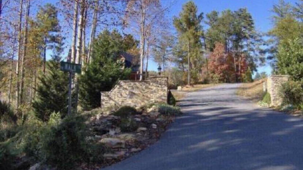 Photo of Outdoor in Murphy