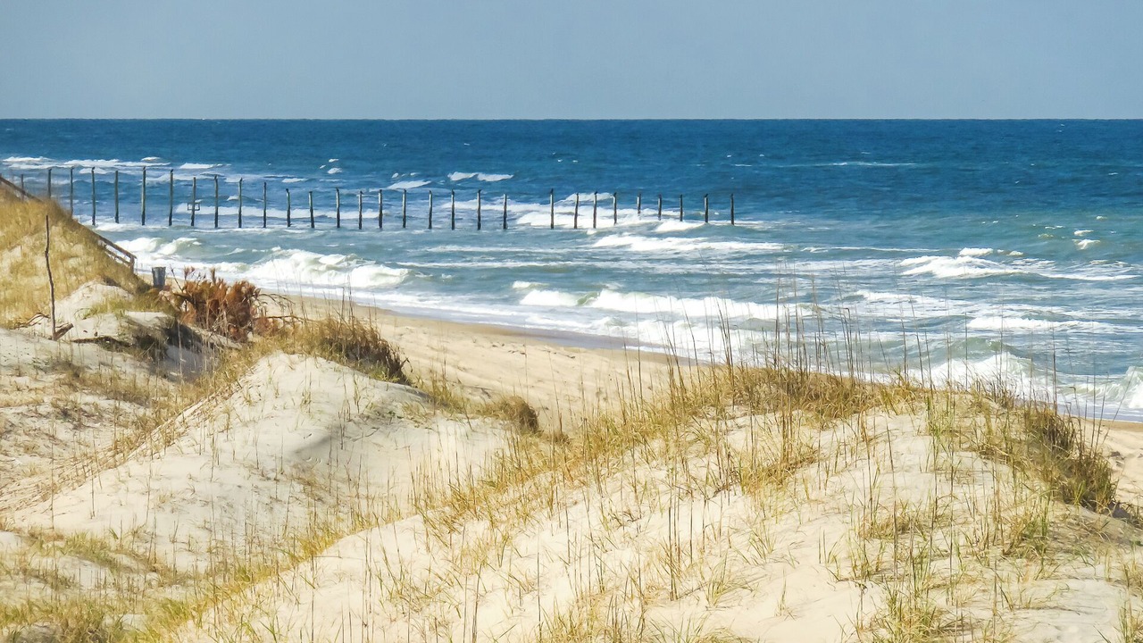 Photo of Others in Carova Beach