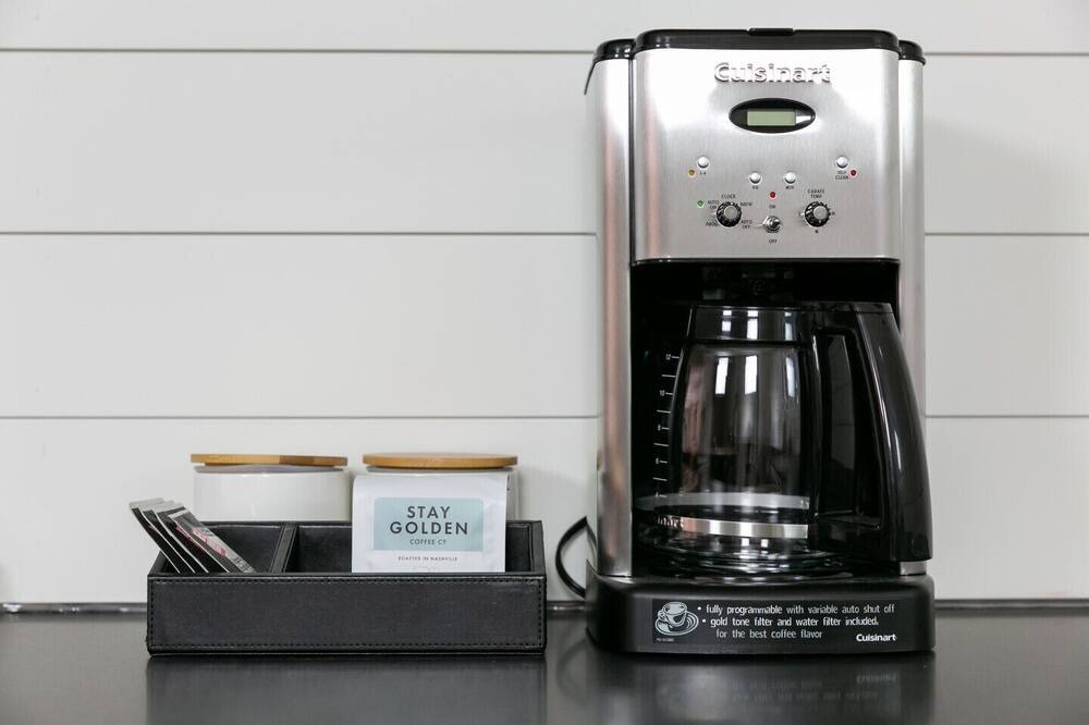 Photo of Kitchen in Rutledge Hill