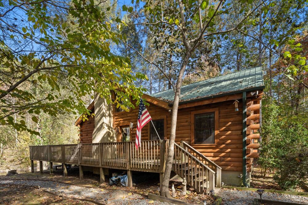 Photo of Outdoor in Lake Lure