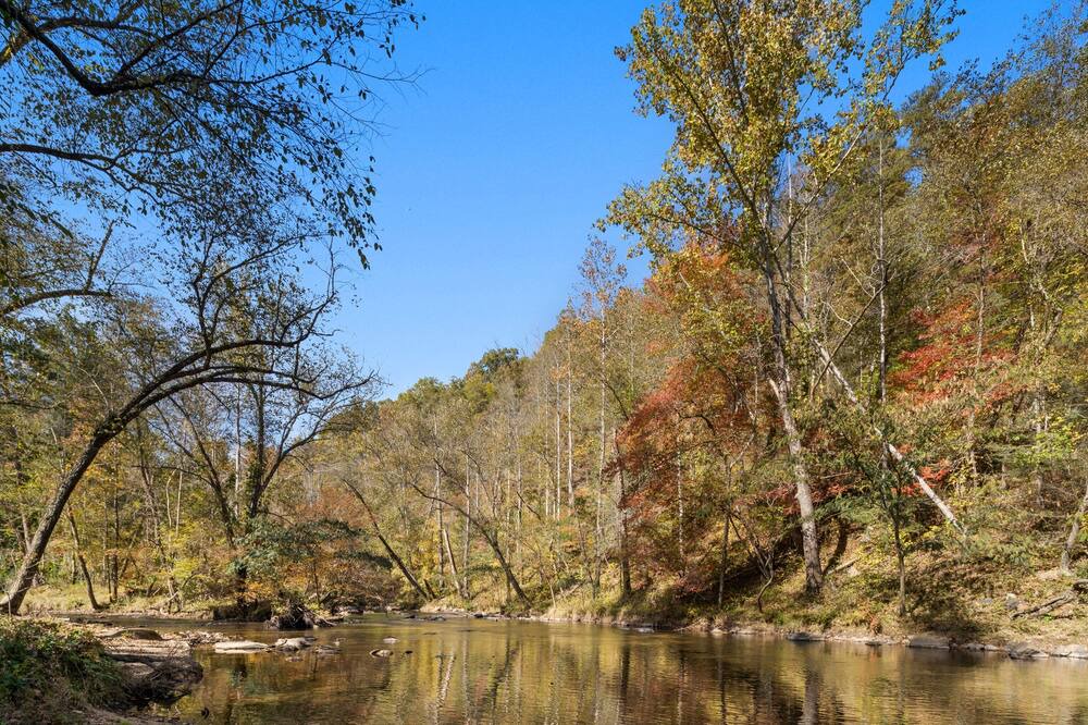 Photo of Others in Lake Lure